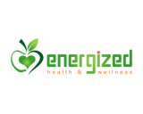 /public/logoimage/1359222105logo Energized1.png
